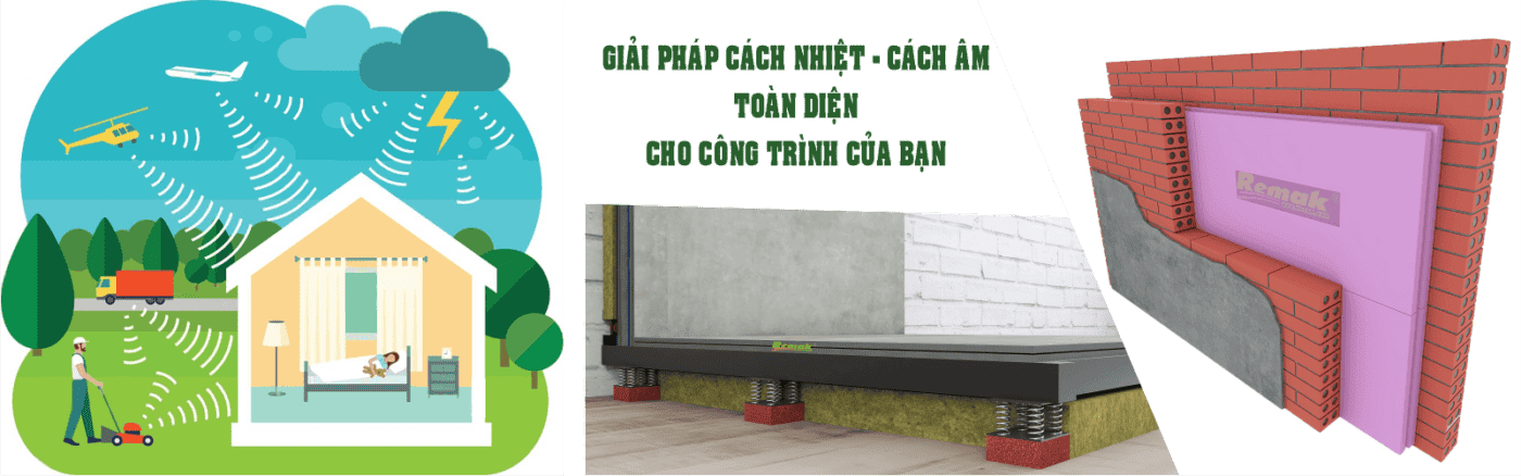 Công Ty Cổ Phần Xây Dựng Và Nội Thất Remak