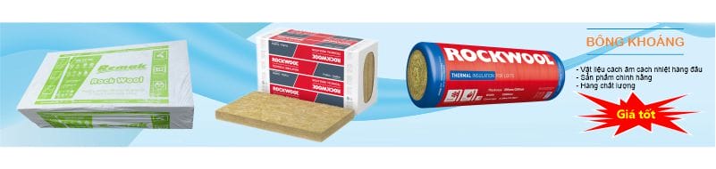 Công Ty Cổ Phần Xây Dựng Và Nội Thất Remak
