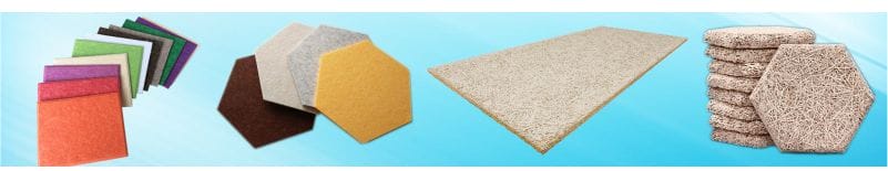 Công Ty Cổ Phần Xây Dựng Và Nội Thất Remak