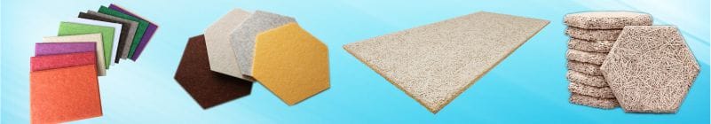 Công Ty Cổ Phần Xây Dựng Và Nội Thất Remak
