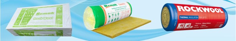 Công Ty Cổ Phần Xây Dựng Và Nội Thất Remak