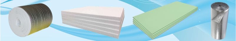 Công Ty Cổ Phần Xây Dựng Và Nội Thất Remak