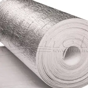 Mut xop PE Foam cach am cach nhiet bao on dong goi bao ve hang hoa 1 300x300 1