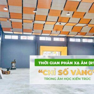 RT chi so vang trong cong trinh 300x300 1