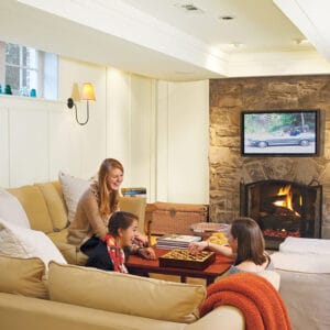 Vat lieu Cach nhiet la gi Tai sao can phai cach nhiet cho nha o va cong trinh 1 300x300 1