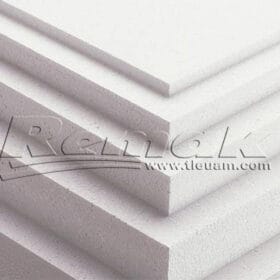 Xop EPS Remak 1 280x280 1