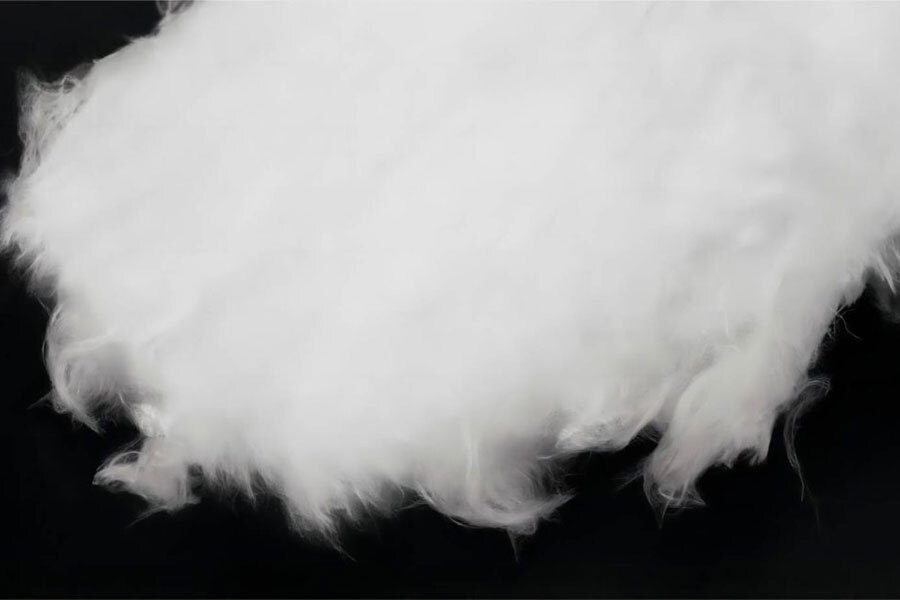 Bông Gốm Remak® Alumina – Vật liệu sợi oxit nhôm chịu lửa tiên tiến cho công nghiệp nhiệt độ cao 8 bong gom alumina 1