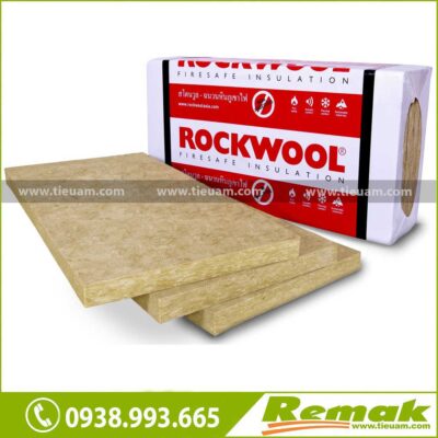 bong khoang rockwool thai lan cach am cach nhiet 2 1