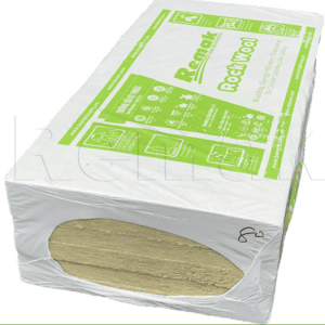 screenshot 1703059745 300x300 1