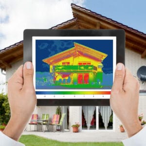 shutterstock 519787972 860x602 1 300x300 1