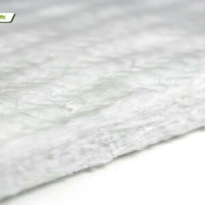 Tiêu âm, Cách Âm, Cách Nhiệt Bảo Ôn 102 tham thuy tinh ECR chong chay 9 1