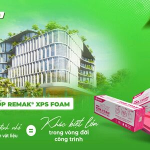 xop xps cach am cach nhiet 300x300 1