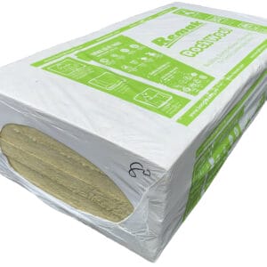 z2510236230830 adbf44b7a396fdaebbc37b0a132ea3ed 300x300 1