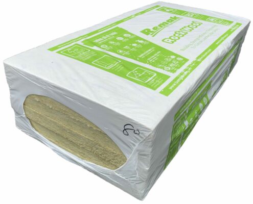 z2510236230830 adbf44b7a396fdaebbc37b0a132ea3ed scaled 1