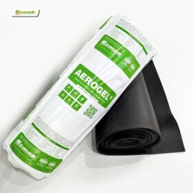 z6424005426394 5ac5f94cc0a6dd93679db6f5a479d01d 280x280 1