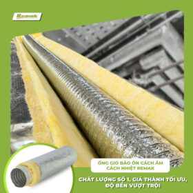 z6428461123785 19383bb31081893b5ecbee78d3e8adbf 280x280 1