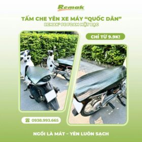 z6450511605188 705c1fdd679187868a5c7a067d4060a1 280x280 1